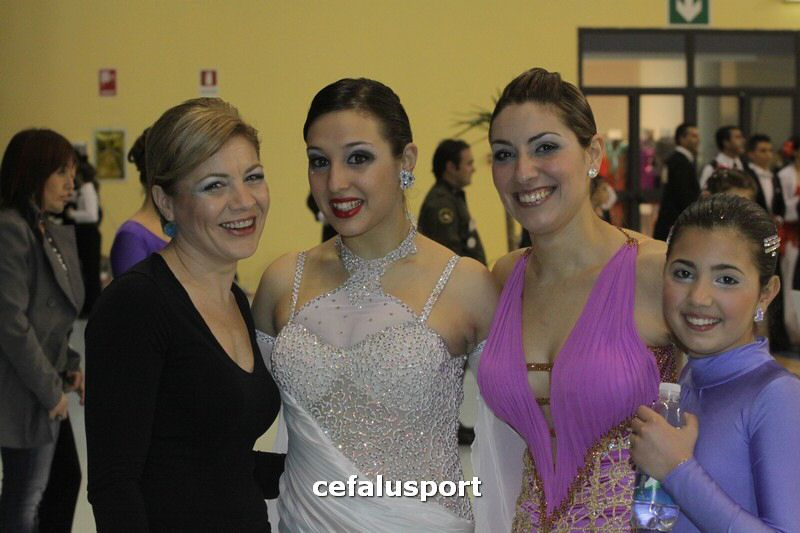 120122 danza 091_tn.jpg